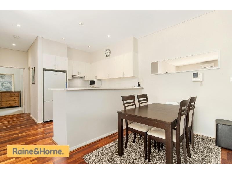 45/57-63 Fairlight Street, Five Dock NSW 2046