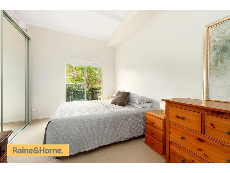 45/57-63 Fairlight Street, Five Dock NSW 2046