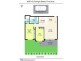 45/57-63 Fairlight Street, Five Dock NSW 2046 Floorplan