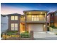9 Duchess Avenue, Rodd Point NSW 2046