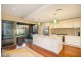 9 Duchess Avenue, Rodd Point NSW 2046