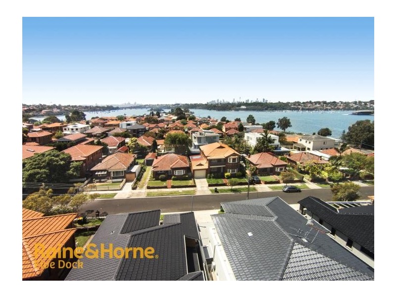 9 Duchess Avenue, Rodd Point NSW 2046