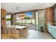 9 Duchess Avenue, Rodd Point NSW 2046