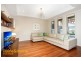 9 Duchess Avenue, Rodd Point NSW 2046