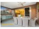 9 Duchess Avenue, Rodd Point NSW 2046