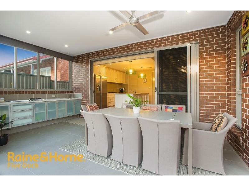 9 Duchess Avenue, Rodd Point NSW 2046