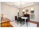 9 Duchess Avenue, Rodd Point NSW 2046