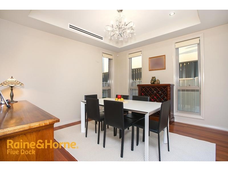 9 Duchess Avenue, Rodd Point NSW 2046