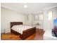 9 Duchess Avenue, Rodd Point NSW 2046