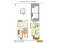 9 Duchess Avenue, Rodd Point NSW 2046 Floorplan