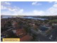 88 First Avenue, Five Dock NSW 2046
