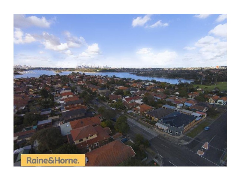 88 First Avenue, Five Dock NSW 2046