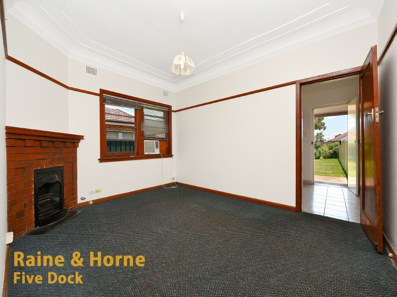 466 Lyons Road West, Five Dock NSW 2046