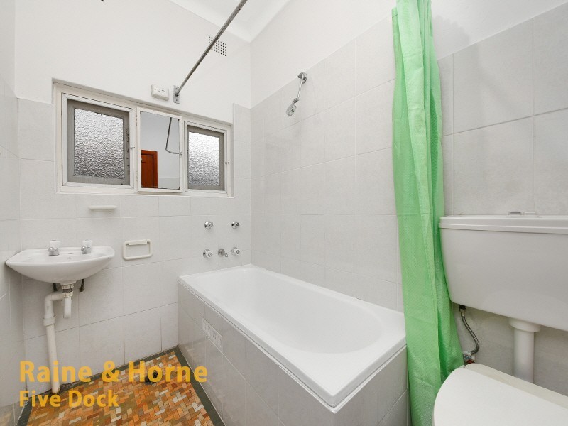 466 Lyons Road West, Five Dock NSW 2046