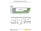 64a Ingham Ave, Five Dock NSW 2046 Floorplan