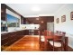 1/60 Kings Road, Five Dock NSW 2046