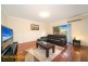 1/60 Kings Road, Five Dock NSW 2046