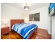 1/60 Kings Road, Five Dock NSW 2046