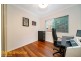 1/60 Kings Road, Five Dock NSW 2046