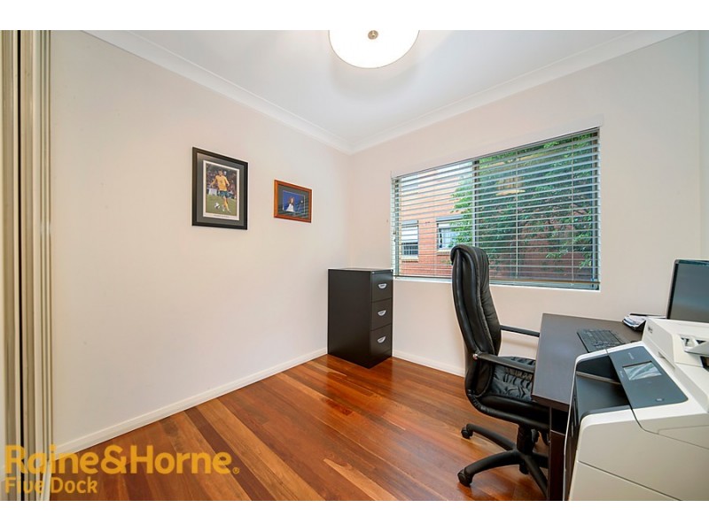1/60 Kings Road, Five Dock NSW 2046