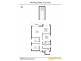 1/60 Kings Road, Five Dock NSW 2046 Floorplan