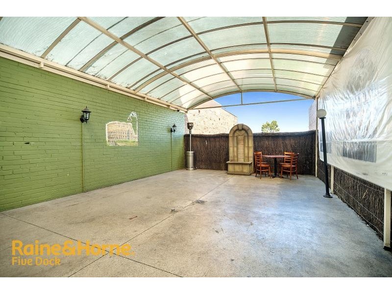 138 Norton Street, Leichhardt NSW 2040