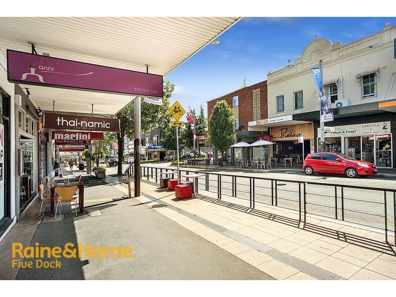 138 Norton Street, Leichhardt NSW 2040