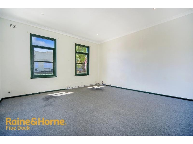 138 Norton Street, Leichhardt NSW 2040