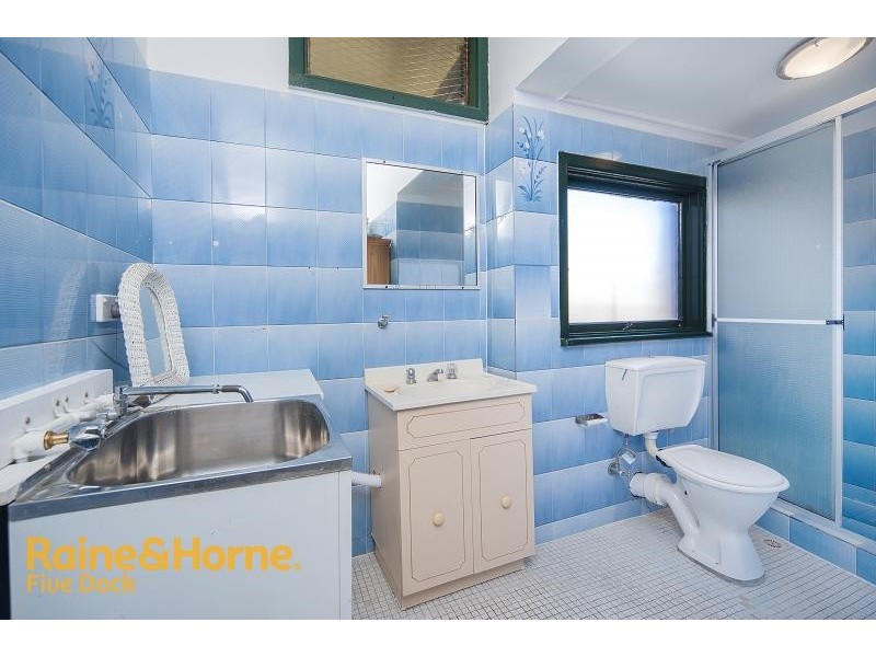 138 Norton Street, Leichhardt NSW 2040