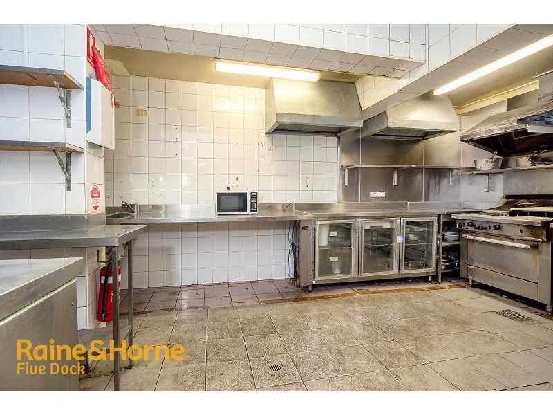 138 Norton Street, Leichhardt NSW 2040