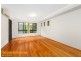 2/14 aandb Orpington Street, Ashfield NSW 2131