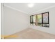 2/14 aandb Orpington Street, Ashfield NSW 2131