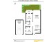 2/14 aandb Orpington Street, Ashfield NSW 2131 Floorplan