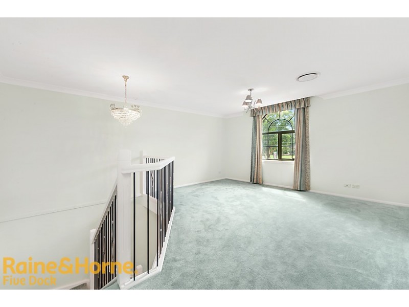 17 Park Road, Five Dock NSW 2046