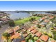 2 Noble Street, Rodd Point NSW 2046