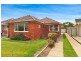 2 Noble Street, Rodd Point NSW 2046
