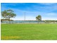 2 Noble Street, Rodd Point NSW 2046