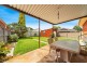 2 Noble Street, Rodd Point NSW 2046
