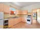 2 Noble Street, Rodd Point NSW 2046