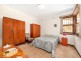 2 Noble Street, Rodd Point NSW 2046
