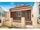41 Elswick Street, Leichhardt NSW 2040