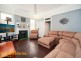 41 Elswick Street, Leichhardt NSW 2040