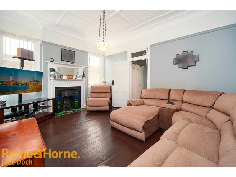 41 Elswick Street, Leichhardt NSW 2040