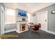 41 Elswick Street, Leichhardt NSW 2040