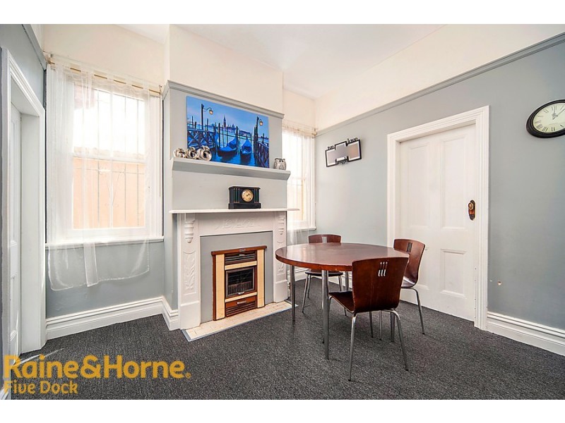 41 Elswick Street, Leichhardt NSW 2040