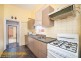41 Elswick Street, Leichhardt NSW 2040