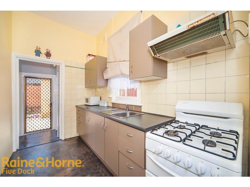 41 Elswick Street, Leichhardt NSW 2040