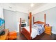 41 Elswick Street, Leichhardt NSW 2040