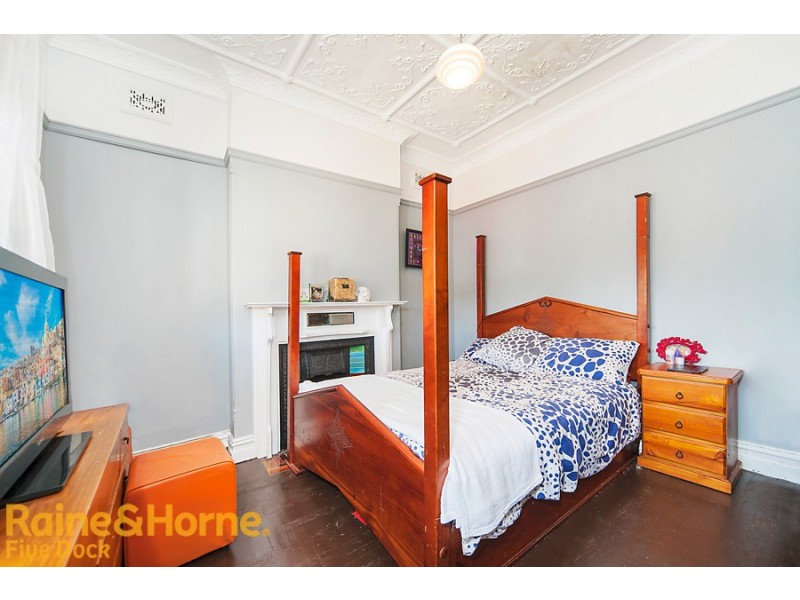 41 Elswick Street, Leichhardt NSW 2040