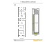 41 Elswick Street, Leichhardt NSW 2040 Floorplan